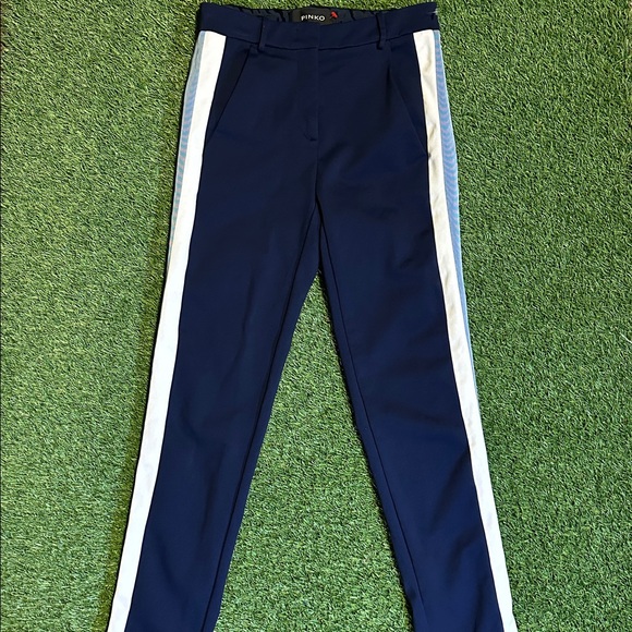 Women’s Pinko Trousers